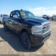 3C6UR5RL3NG277589 2022 Ram 2500 Limited auction photo thumbnail 1