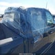 3C6UR5RL3NG277589 2022 Ram 2500 Limited auction photo thumbnail 20