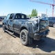 3C6UR5RL3NG277589 2022 Ram 2500 Limited auction photo thumbnail 3