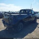 3C6UR5RL3NG277589 2022 Ram 2500 Limited auction photo thumbnail 4