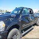 3C6UR5RL3NG277589 2022 Ram 2500 Limited auction photo thumbnail 6
