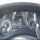 3C6UR5RL3NG277589 2022 Ram 2500 Limited auction photo thumbnail 7