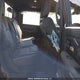 3C6UR5RL3NG277589 2022 Ram 2500 Limited auction photo thumbnail 8