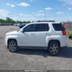 2GKFLWEK9E6294967 2014 GMC Terrain auction photo thumbnail 14