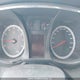 2GKFLWEK9E6294967 2014 GMC Terrain auction photo thumbnail 15