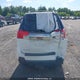 2GKFLWEK9E6294967 2014 GMC Terrain auction photo thumbnail 16