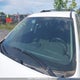 2GKFLWEK9E6294967 2014 GMC Terrain auction photo thumbnail 17