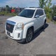 2GKFLWEK9E6294967 2014 GMC Terrain auction photo thumbnail 2