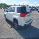 2GKFLWEK9E6294967 2014 GMC Terrain auction photo thumbnail 3