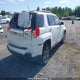 2GKFLWEK9E6294967 2014 GMC Terrain auction photo thumbnail 4