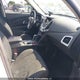 2GKFLWEK9E6294967 2014 GMC Terrain auction photo thumbnail 5