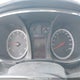 2GKFLWEK9E6294967 2014 GMC Terrain auction photo thumbnail 7