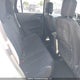 2GKFLWEK9E6294967 2014 GMC Terrain auction photo thumbnail 8