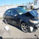 19UUA9F71DA800699 2013 Acura Tl Elite auction photo thumbnail 13