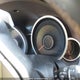 19UUA9F71DA800699 2013 Acura Tl Elite auction photo thumbnail 15