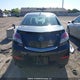 19UUA9F71DA800699 2013 Acura Tl Elite auction photo thumbnail 16