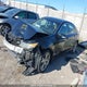 19UUA9F71DA800699 2013 Acura Tl Elite auction photo thumbnail 2