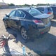 19UUA9F71DA800699 2013 Acura Tl Elite auction photo thumbnail 3