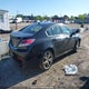19UUA9F71DA800699 2013 Acura Tl Elite auction photo thumbnail 4