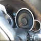 19UUA9F71DA800699 2013 Acura Tl Elite auction photo thumbnail 7