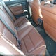 19UUA9F71DA800699 2013 Acura Tl Elite auction photo thumbnail 8