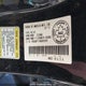 19UUA9F71DA800699 2013 Acura Tl Elite auction photo thumbnail 9
