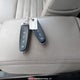 1FMCU9J98HUD97475 2017 Ford Escape Titanium auction photo thumbnail 11