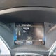 1FMCU9J98HUD97475 2017 Ford Escape Titanium auction photo thumbnail 16