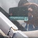 1FMCU9J98HUD97475 2017 Ford Escape Titanium auction photo thumbnail 20