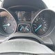 1FMCU9J98HUD97475 2017 Ford Escape Titanium auction photo thumbnail 7