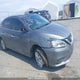 3N1AB7AP0HY331510 2017 Nissan Sentra S/Sv/Sr/Sl auction photo thumbnail 12