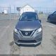 3N1AB7AP0HY331510 2017 Nissan Sentra S/Sv/Sr/Sl auction photo thumbnail 13