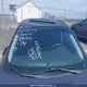 3N1AB7AP0HY331510 2017 Nissan Sentra S/Sv/Sr/Sl auction photo thumbnail 18