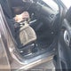 3N1AB7AP0HY331510 2017 Nissan Sentra S/Sv/Sr/Sl auction photo thumbnail 5