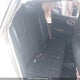 3N1AB7AP0HY331510 2017 Nissan Sentra S/Sv/Sr/Sl auction photo thumbnail 8