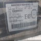 3N1AB7AP0HY331510 2017 Nissan Sentra S/Sv/Sr/Sl auction photo thumbnail 9