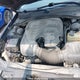 2C3CCARG1GH253011 2016 Chrysler 300 Touring auction photo thumbnail 10