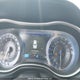 2C3CCARG1GH253011 2016 Chrysler 300 Touring auction photo thumbnail 15