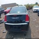 2C3CCARG1GH253011 2016 Chrysler 300 Touring auction photo thumbnail 16