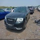 2C3CCARG1GH253011 2016 Chrysler 300 Touring auction photo thumbnail 2