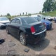 2C3CCARG1GH253011 2016 Chrysler 300 Touring auction photo thumbnail 3