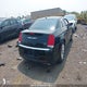 2C3CCARG1GH253011 2016 Chrysler 300 Touring auction photo thumbnail 4