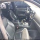 2C3CCARG1GH253011 2016 Chrysler 300 Touring auction photo thumbnail 5