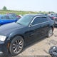 2C3CCARG1GH253011 2016 Chrysler 300 Touring auction photo thumbnail 6