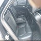 2C3CCARG1GH253011 2016 Chrysler 300 Touring auction photo thumbnail 8