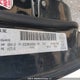 2C3CCARG1GH253011 2016 Chrysler 300 Touring auction photo thumbnail 9