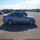 WDBUF83J25X183451 2005 Mercedes-Benz E 500 4Matic auction photo thumbnail 13