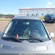 WDBUF83J25X183451 2005 Mercedes-Benz E 500 4Matic auction photo thumbnail 17