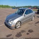 WDBUF83J25X183451 2005 Mercedes-Benz E 500 4Matic auction photo thumbnail 20