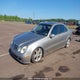 WDBUF83J25X183451 2005 Mercedes-Benz E 500 4Matic auction photo thumbnail 21
